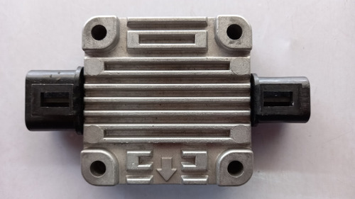 Módulo De Encendido Pulsar Infiniti Q45 Lx645 J134 2202085m1