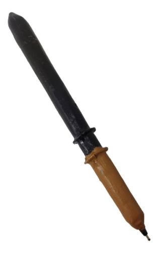 Imagen 6 de 9 de Harry Potter Pluma Varita +monstruoso Libro De Los Monstruos