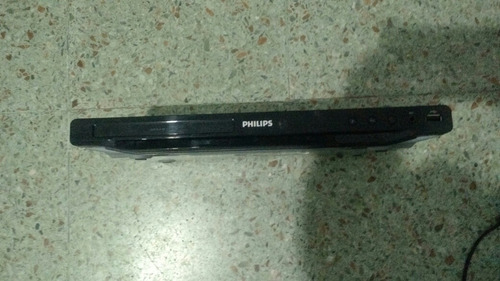 Dvd Phillips