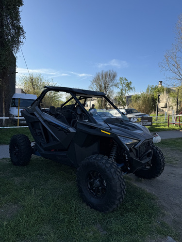Utv Polaris 1000 Dynamix Xp Premium Ultimate