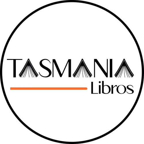 25 De Mayo Efeméride Bca. Billiken Familia Telefónica Libro (Usado)