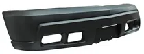 Comprar Defensa Delantera Cadillac Escalade 2006 Rld
