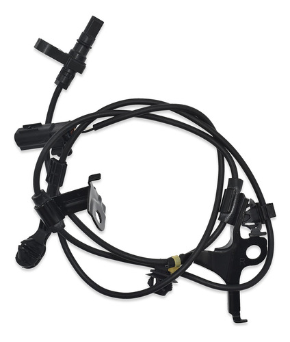 Sensor Abs 89542-0d030