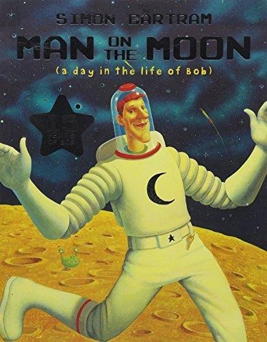 Man On The Moon - Le Y1--heinemann