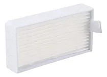 Comprar 1 Un Filtro Hepa Repuestos Aspiradora Robot Ava. Caballito 