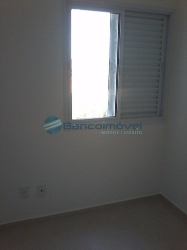Imagem 7 de 14 de Apartamento - Ap01137 - 4278336