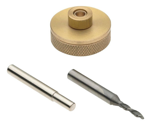 Comprar Kit De Incrustaciones Fox D3118