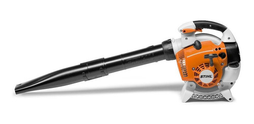 Soplador Stihl Bg 86 Z 27.2cc  2944 - Ynter Industrial