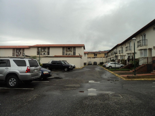 Imagen 23 de 30 de Casas En Venta Cabudare /04245565759