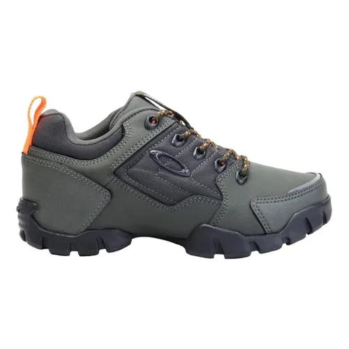 Oakley Halftrack Low II Hombre Adultos MercadoLibre