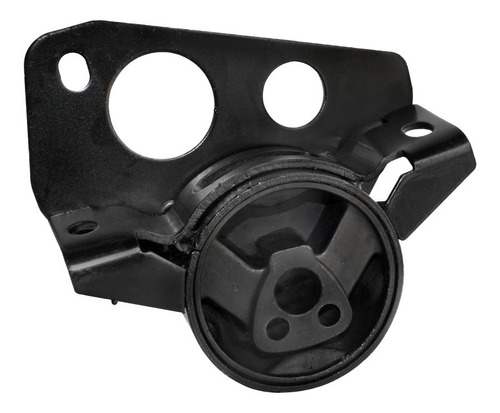 Soporte De Motor Derecho Pontiac Matiz L4 1.0l 2004-2005