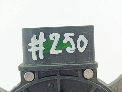 Sensor Tr Transmision Vw Bora Passat Mk6 2.5l Aut 05-10 (Usado)