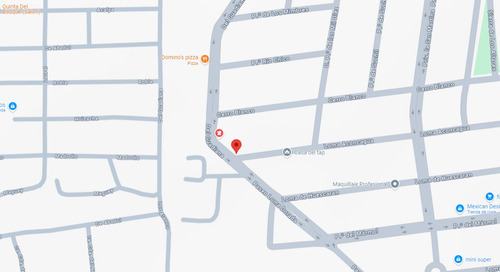Casa En Remate Bancario En Loma Dorada, Durango