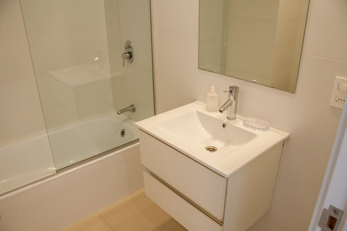 Imagen 16 de 22 de Apartamento En Venta De 2 Dormitorios En Aidy Grill (ref: Lij-4119)