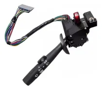 Comprar Llave Bajo Volante Chevrolet S10\u002Fblazer 01\u002F2011