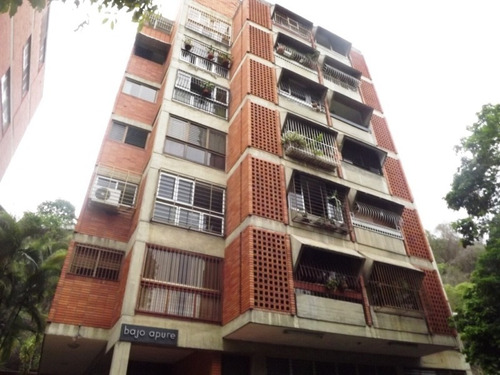 Imagen 1 de 13 de Apartamento En Venta