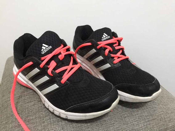probable Oscuro tinta دليل إثبات برهنة ما يعادل adidas adiprene mujer precio - shooting-in-marrakech.com probable Oscuro tinta دليل إثبات برهنة ما يعادل adidas adiprene mujer precio - shooting-in-marrakech.com
