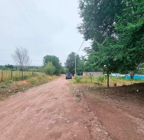 Imagen 14 de 14 de Venta De Lote De 400m2 Ubicado En Santa María De Punilla