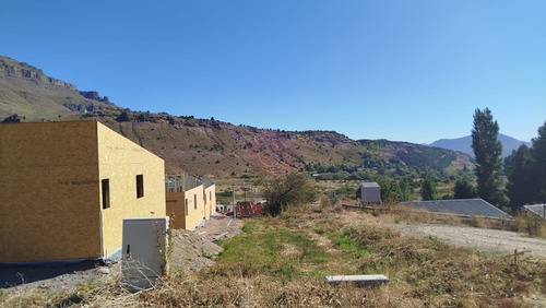 Terreno Lote En Venta En San Martin De Los Andes, Patagonia, Argentina