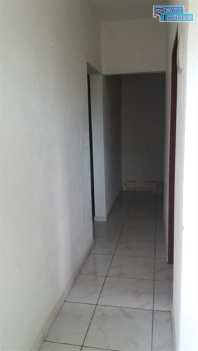 Chácaras Para Residir À Venda Em Aracoiaba Da Serra/sp - Compre O Seu Chácaras Para Residir Aqui! - 1452867