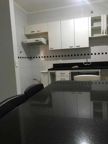 Casa Com 3 Banheiros 3 Suítes , Garagem2 Carros E 1caminhote
