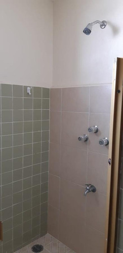 Imagen 8 de 11 de En Renta Departamento Amuebaldo En Jardines De Mérida 1 Rec, 1 Baño