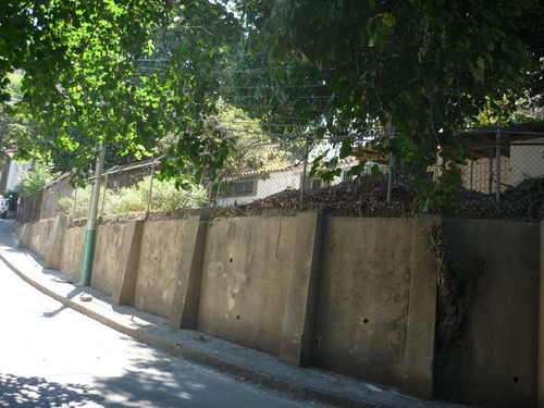 Imagen 3 de 11 de Venta Casa El Peñon 21-10831-y Ymanol Elizalde 0414-3227631