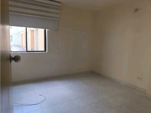 Apartaestudio En Venta En Laureles (g)