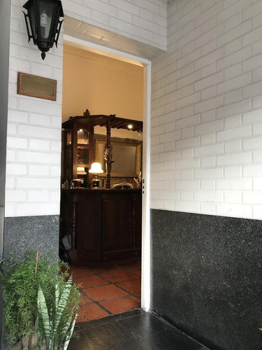 Venta Casa 6 Ambientes Ciudadela