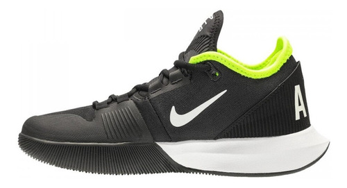 tenis nike squash