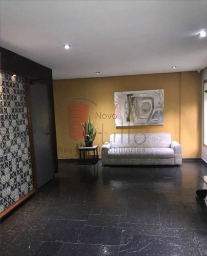 Imagem 6 de 13 de Apartamento - Pinheiros - Ref: 9185 - L-9185