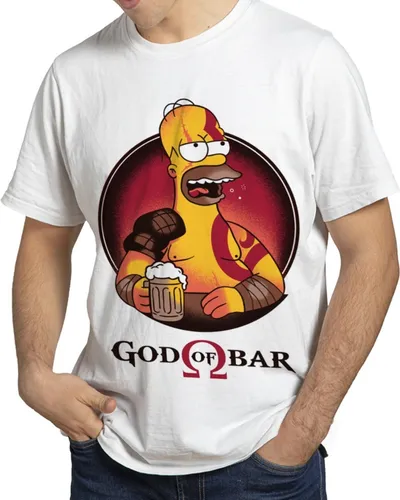 Camiseta Larga Tumblr MercadoLivre