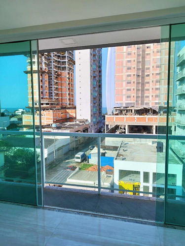 Duplex Em Balneário Piçarras
