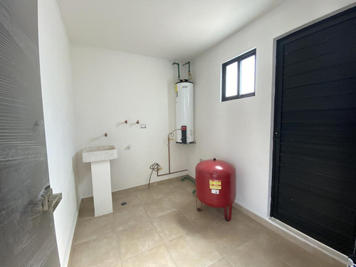 Imagen 13 de 13 de Casa En Venta En Lomas De Angelópolis San Andrés Cholula Puebla