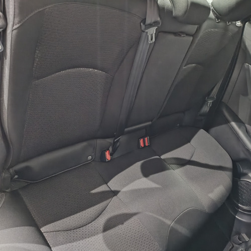 Toyota Prius 2020