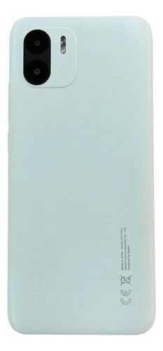 Xiaomi Redmi A1 220733sg 2gb 32gb Dual Sim Duos