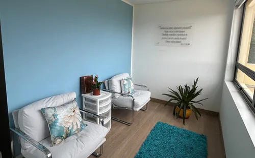 Casa En Venta En La Calera. Cod V10220069
