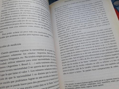 Las Raices Y Los Frutos - Filosofia Ciencia Leer Descripcion (Usado)