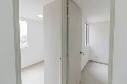 Apartamento En Arriendo En El Listón. Cod A1120003