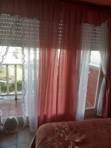 Imagen 21 de 23 de Departamento En Venta En Mar Del Plata