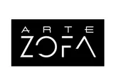 Arte Zofa
