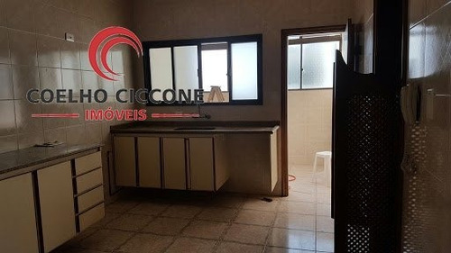 Imagem 2 de 15 de Compre Apartamento Duplex/cobertura Em Nova Gerti - V-1624