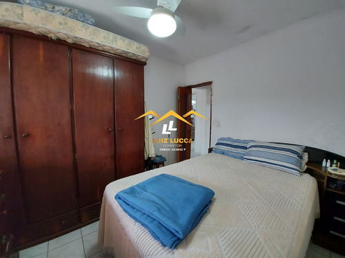 Imagem 16 de 30 de Casa - Ca00020 - 70394091