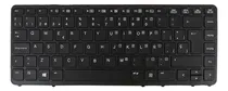 Comprar Español De Ordenador Portátil Trabaja Con Computadores