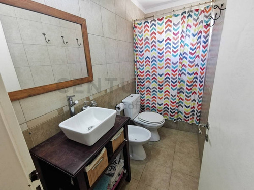 Imagen 13 de 19 de Duplex Venta De 2 Dormitorios En Complejo Los Hornos, La Plata