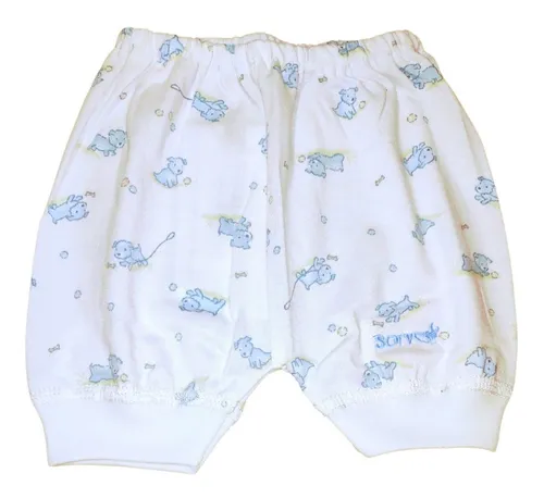 Sorvo Ropa MercadoLibre