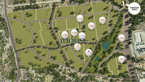 Imagem 8 de 8 de Apartamento Com 2 Dormitórios À Venda, 43 M² Por R$ 199.500,00 - Passaré - Fortaleza/ce - Ap1970