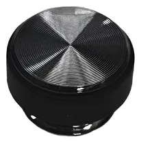 Comprar Botão De Volume Pioneer Deh-3ub Deh-3050ub Deh-p4ub