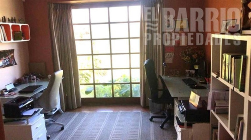 Imagen 25 de 26 de Casa En Venta En Colina