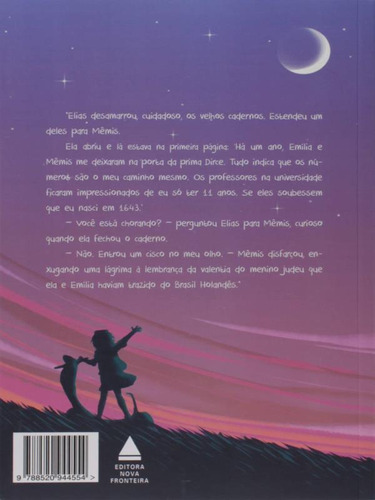 O ÚLTIMO RESGATE, de Rodrigues, Sonia. Editora Nova Fronteira, capa mole em português